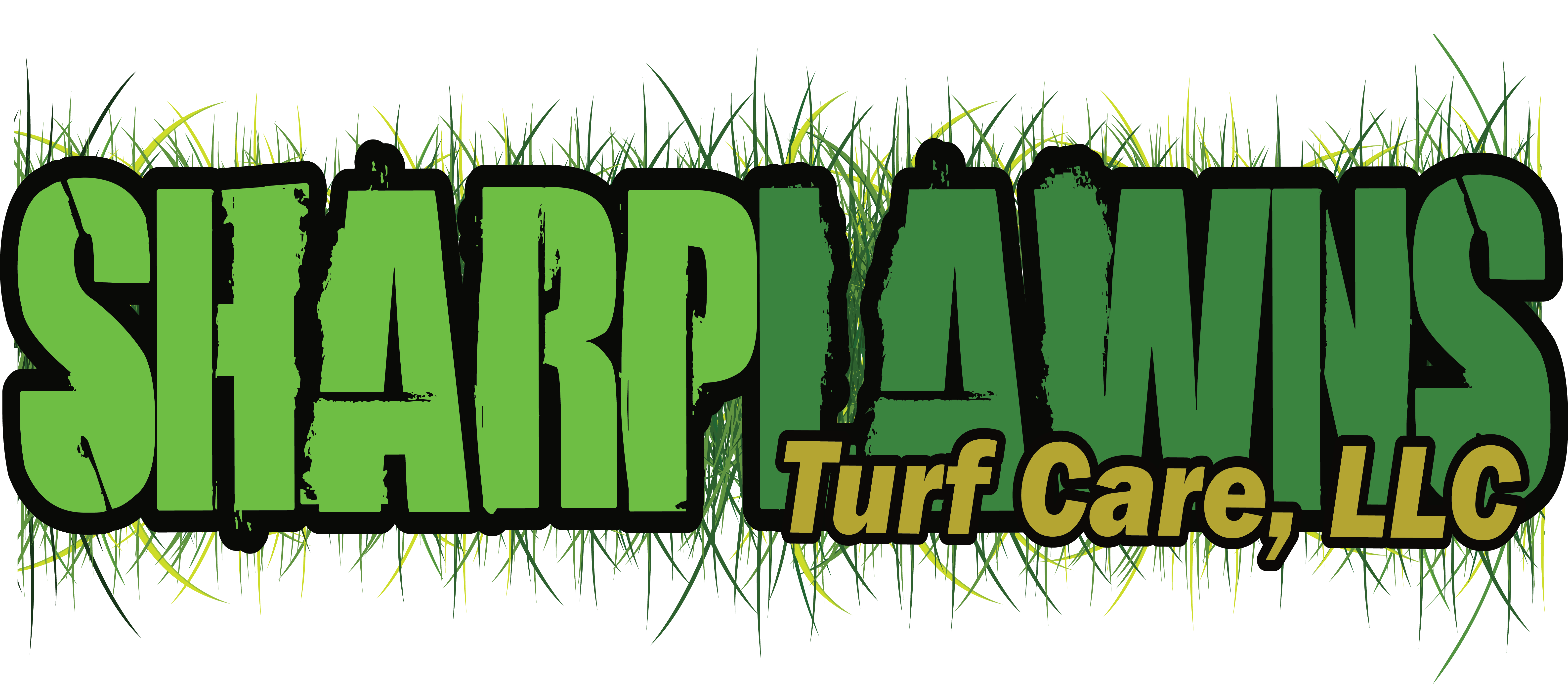 Sharplawns Turf Care, LLC – Lawn Care Acworth, GA 30101